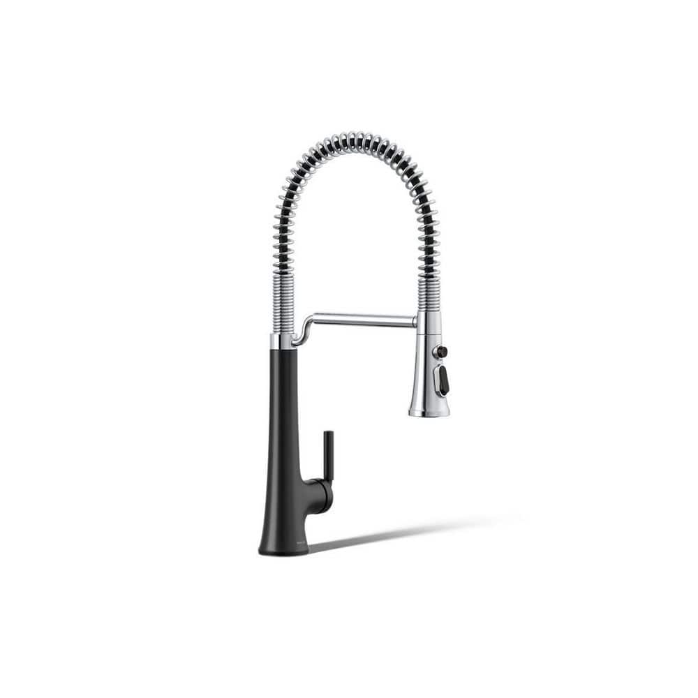 polished-chrome-with-matte-