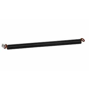 160 lb Garage Door Extension Spring (2-Pack)