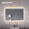 silver-anzzi-vanity-mirrors-ba