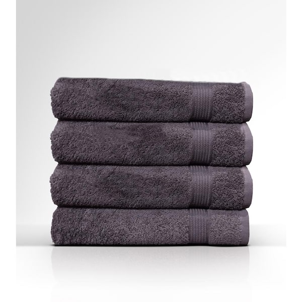 https://images.thdstatic.com/productImages/49b8d88e-7876-421d-9259-93b83adb93af/svn/dark-gray-bath-towels-pk-dgr-b4-64_600.jpg