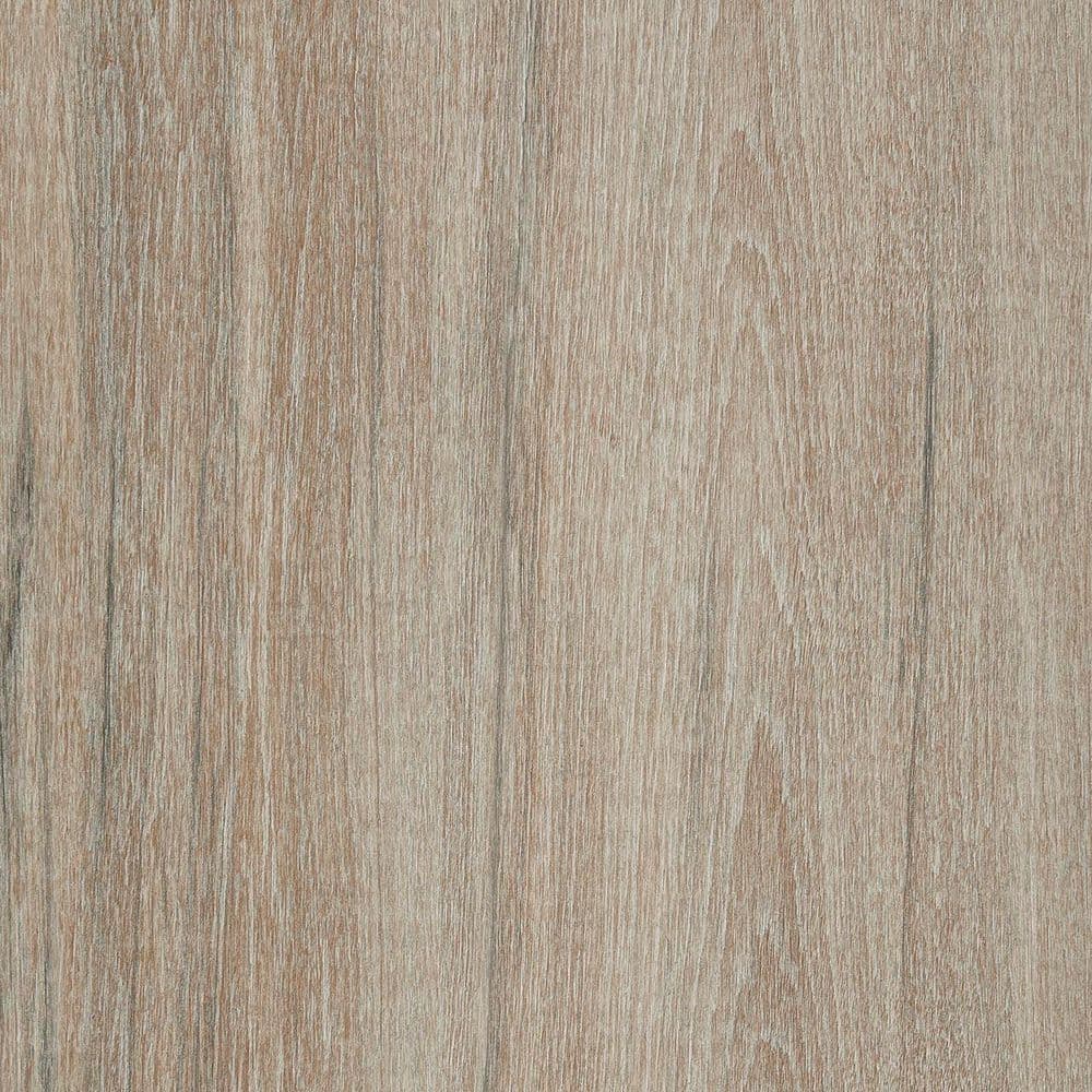Hanover 11 9/16-in. W x 3/4-in. D x 11 1/2-in. H in Duraform Drift Cabinet Door Sample price history on PriceWatchPro