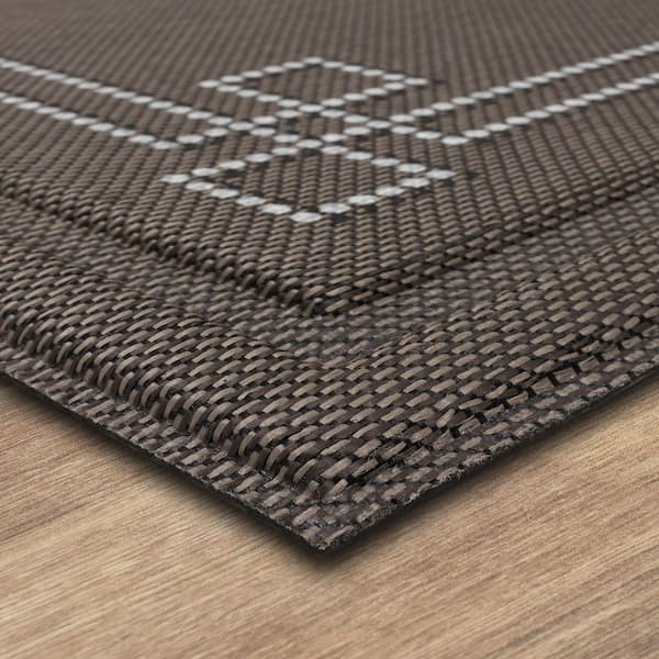 https://images.thdstatic.com/productImages/49b954c0-8fa0-4386-b307-761dae81811b/svn/multi-mohawk-home-door-mats-763176-1d_600.jpg