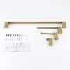 brushed-gold-epowp-bathroom-hardware-sets-lx-trs-4-1-66.2