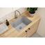 https://images.thdstatic.com/productImages/49b9d460-bcd9-40cc-9927-932a0a5f2df6/svn/greystone-elkay-utility-sinks-elgu251912pdgs0-64_65.jpg