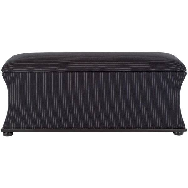 Safavieh Aroura Storage Bench - DISCONTINUED