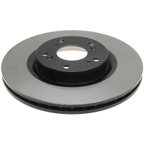 Raybestos Disc Brake Rotor