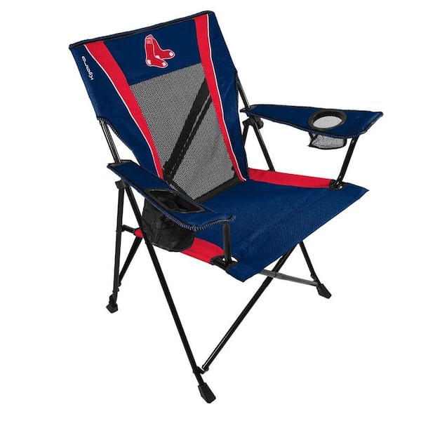 Dual Lock Pro Chair-MLB-Boston Red Sox