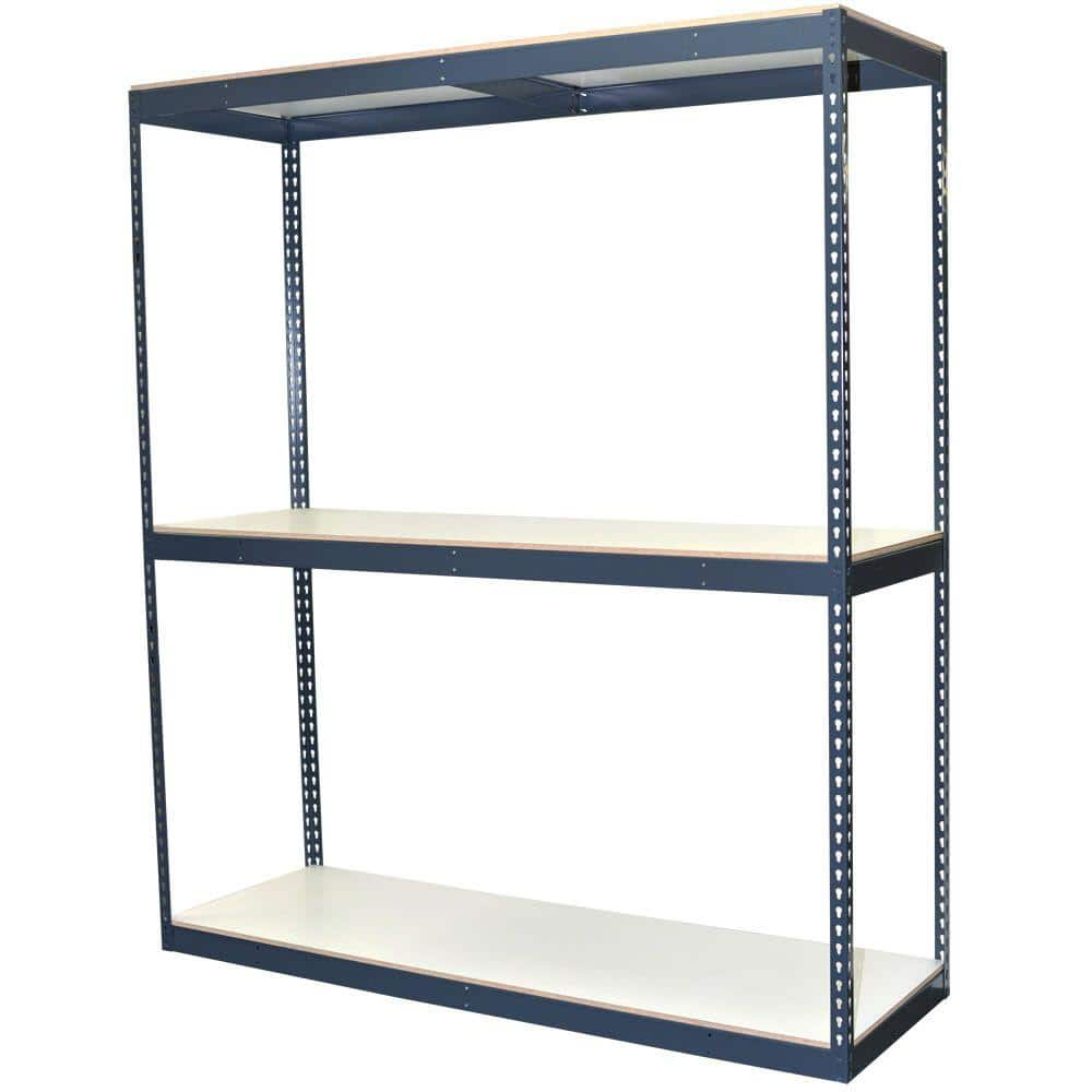 https://images.thdstatic.com/productImages/49ba3edb-94b1-4856-b572-7ad249c30fd0/svn/powder-coated-steel-color-gray-storage-concepts-freestanding-shelving-units-p2b3-7224-72lh-64_1000.jpg