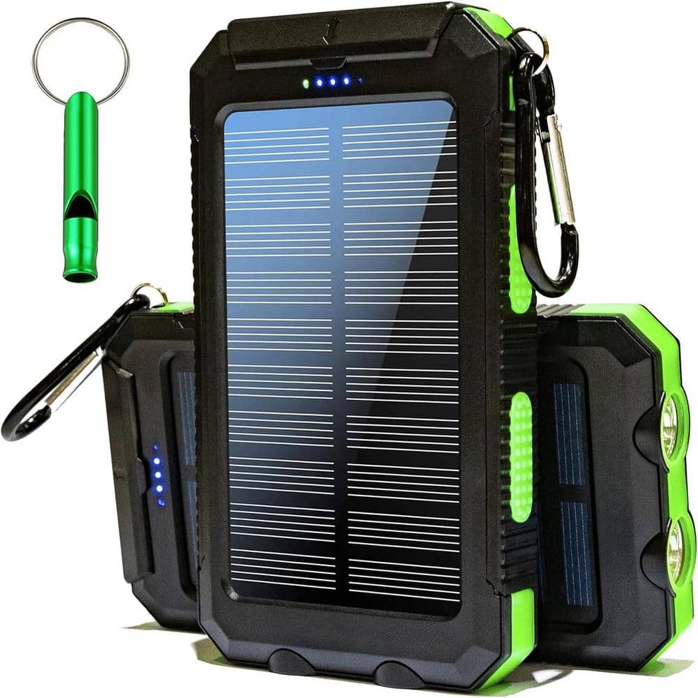 vrbgify-telephone-accessories-