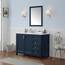 https://images.thdstatic.com/productImages/49baf15f-c5f4-4bd1-b047-f0042b9449b6/svn/home-decorators-collection-bathroom-vanities-with-tops-sandon-48mb-64_65.jpg