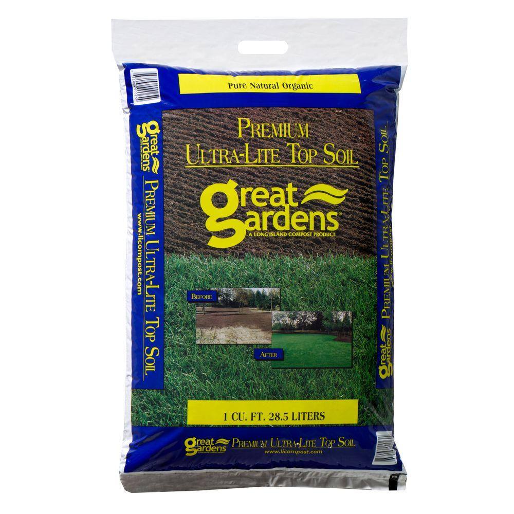 【送無】GREAT MIX CULTURE SOIL【S】15L 1mm-6mm Miracle-Gro® Seed Starting Potting Mix - East Longmeadow, MA