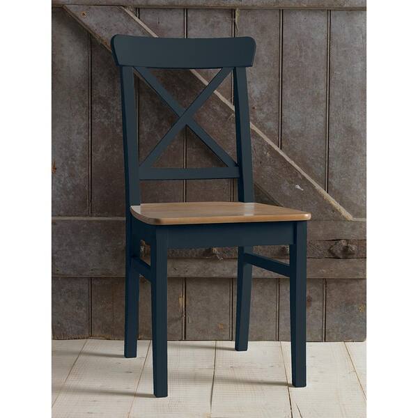 rust oleum painters touch 2x gloss black