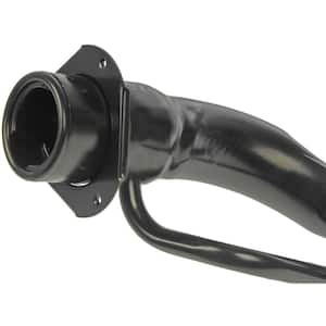 Replacement Fuel Tank Filler Neck