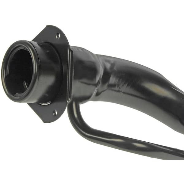 OE Solutions Replacement Fuel Tank Filler Neck