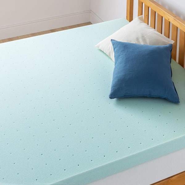 https://images.thdstatic.com/productImages/49be18b8-5766-428a-b1eb-71155882b64a/svn/mellow-mattress-toppers-hd-gmt4q-4f_600.jpg