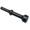 Bosch 18 In. SDS-MAX Carbide Core Bit Extension CAM018 - The Home Depot - Foto 4