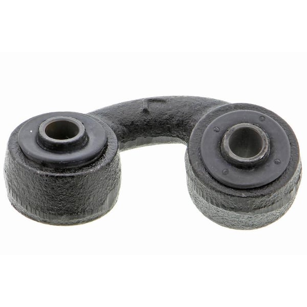 Suspension Stabilizer Bar Link Kit