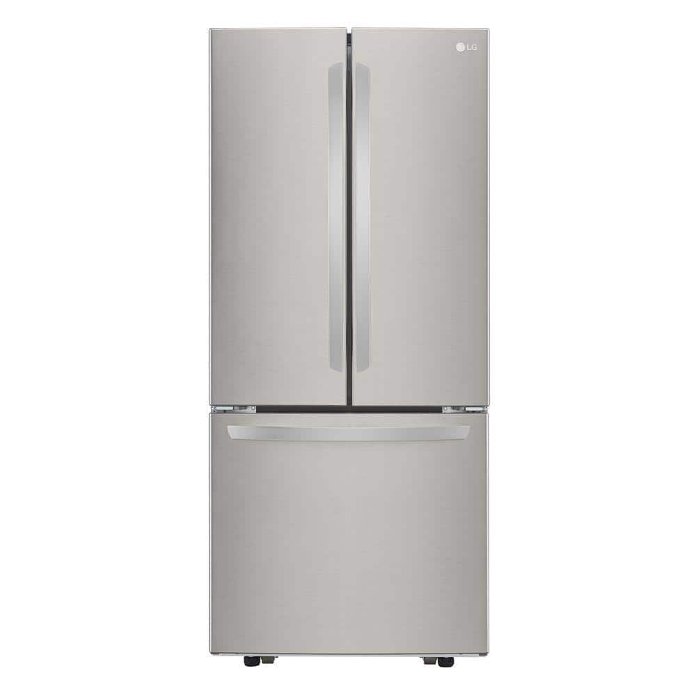 Kenmore 22 Refrigerator Leaking Water On Floor Floor Roma