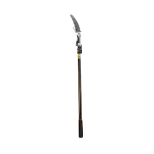 10 ft. Ultralight Pole Saw