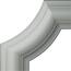 https://images.thdstatic.com/productImages/49c085e6-45b1-456d-9856-434124a5538b/svn/factory-primed-white-ekena-millwork-picture-frame-moulding-pml04x04as-64_65.jpg