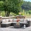Patio Sets & Chairs