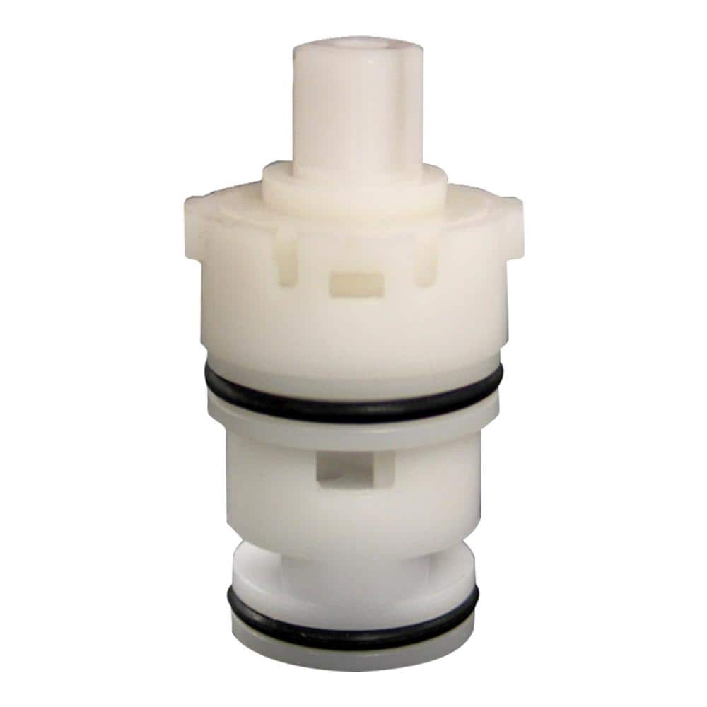 1 15/16 in. Half Moon Broach Washerless Cartridge Replaces 70415 price history on PriceWatchPro