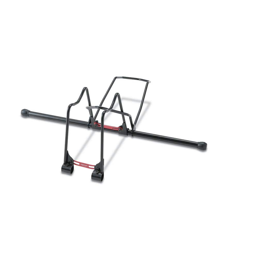 minoura bike repair stand