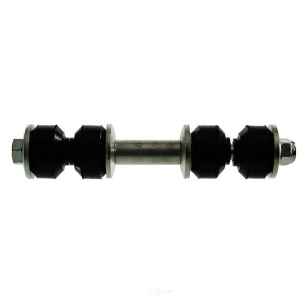 Suspension Stabilizer Bar Link Kit