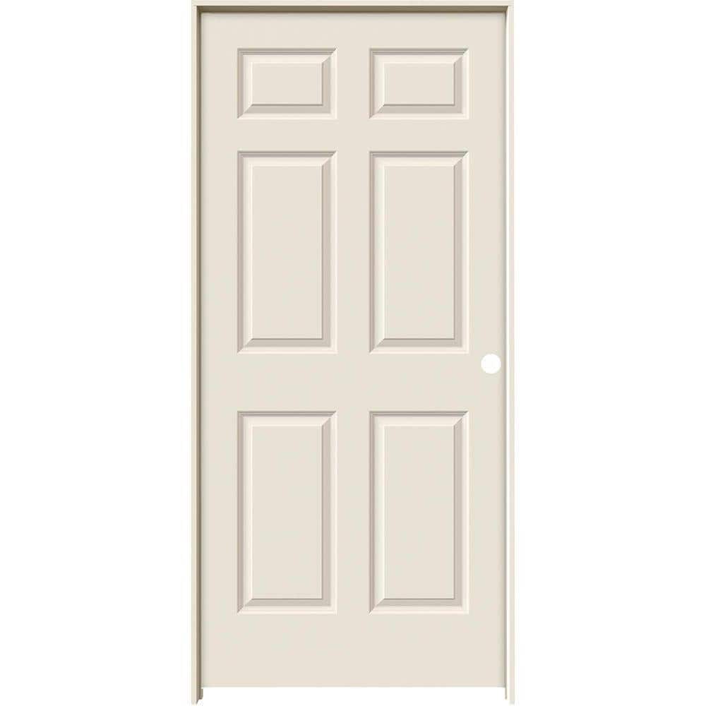 primed-jeld-wen-single-prehung