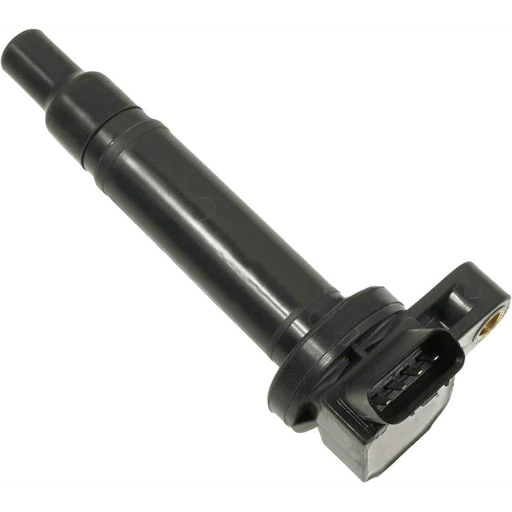 T Series Ignition Coil UF230T - The Home Depot