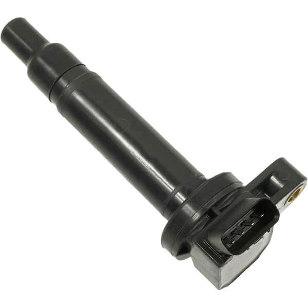T Series Ignition Coil