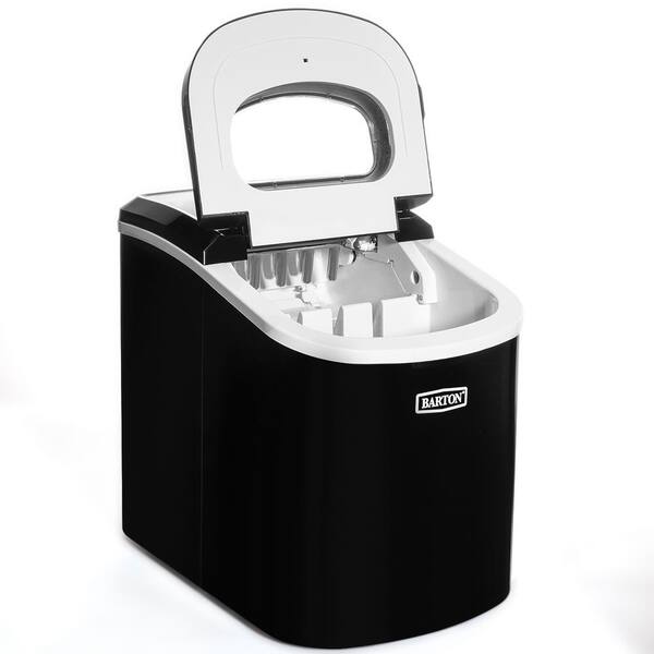 tramontina ice maker sam's club