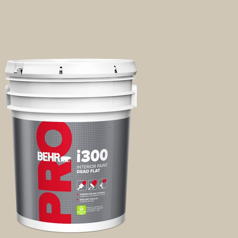 BEHR PRO ZZ058286