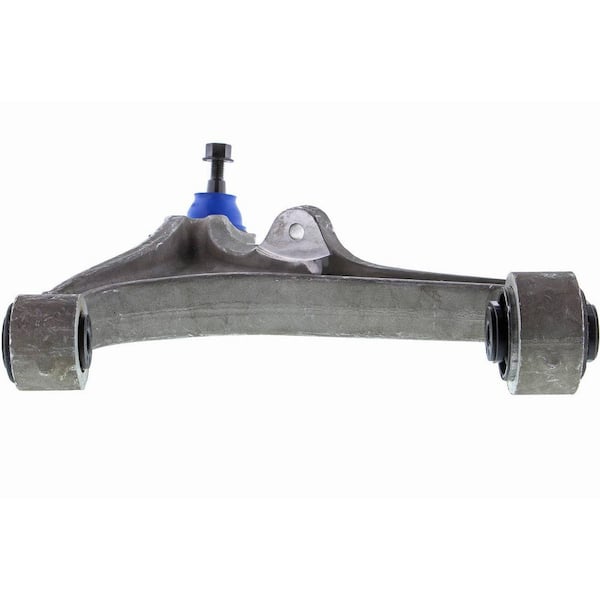 Mevotech Supreme Suspension Control Arm and Ball Joint Assembly