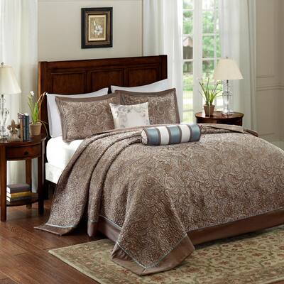 Madison Park Bedding Sets Bath The Home Depot Madison Park Bedding Sets, Madison Park Bedding Rn 91519