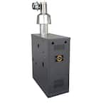 rheem prestige combi boiler