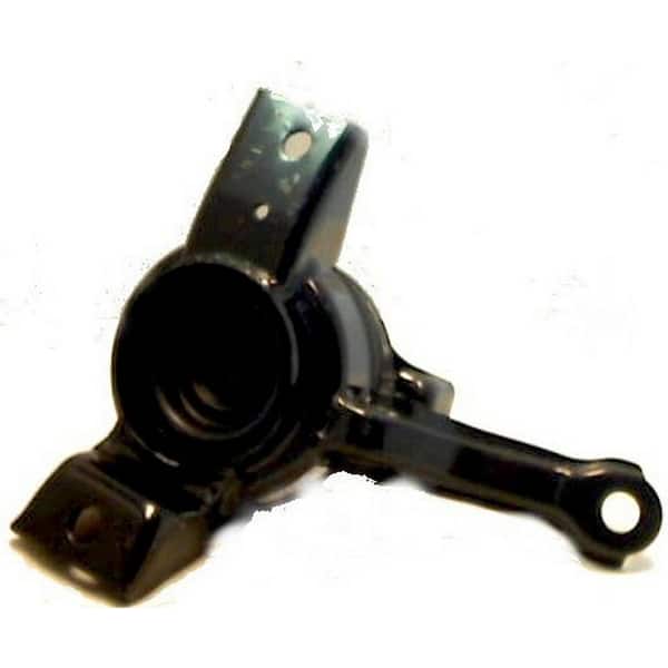 Westar Engine Mount - Front Right