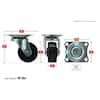 blacks-everbilt-casters-49489-40.2
