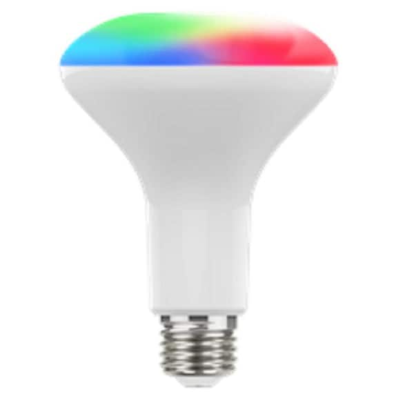 Ecosmart deals 65w led