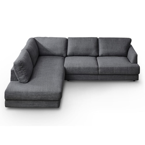 Have a question about Ashcroft Furniture Co Glenville 108 in