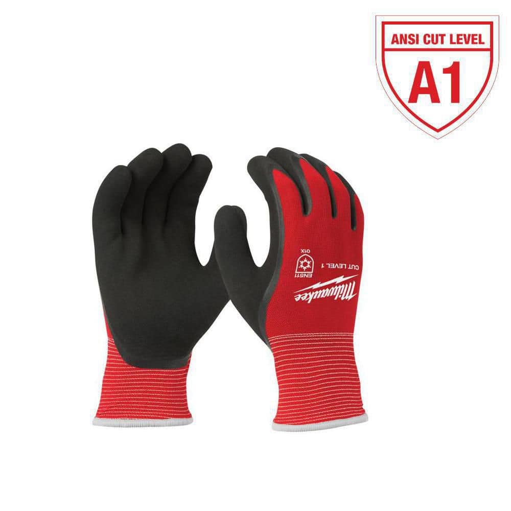 milwaukee-work-gloves-48-22-