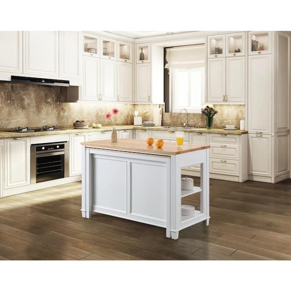  Lap Tray Food - Wood / Kitchen & Dining: Home & Kitchen