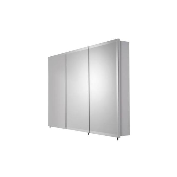 https://images.thdstatic.com/productImages/49cce938-846a-47e5-aa20-60539ab8445a/svn/satin-white-croydex-medicine-cabinets-with-mirrors-wc960322us-c3_600.jpg