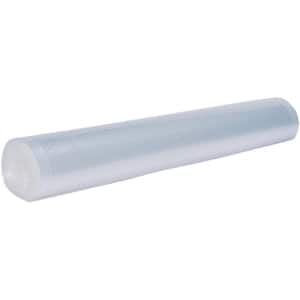 Professional 16-In. x 32-Ft. Food Vacuum Roll