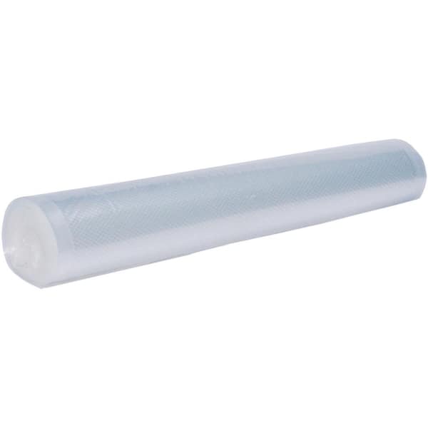 CASO Professional 16-In. x 32-Ft. Food Vacuum Roll 11224