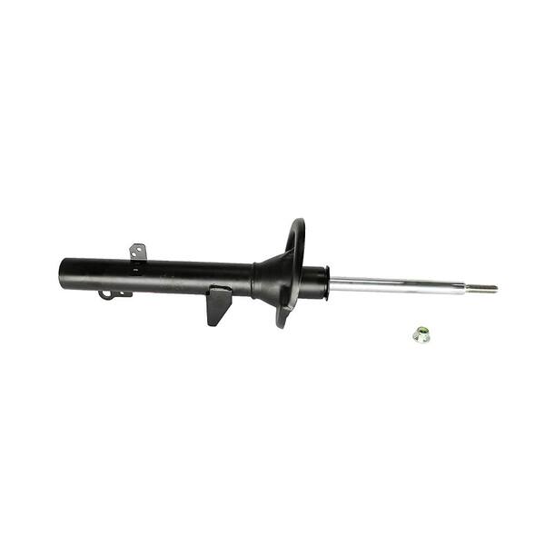 KYB Rear Excel-G Suspension Strut fits 1996-1999 Mercury Sable