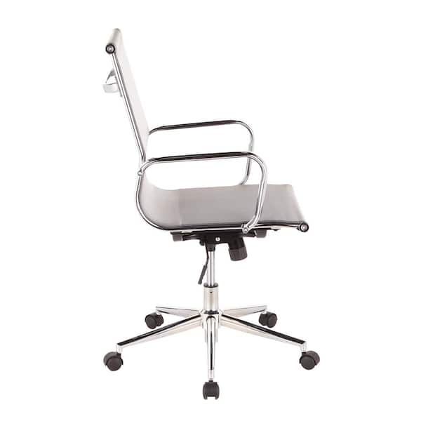 Office Chair Finder