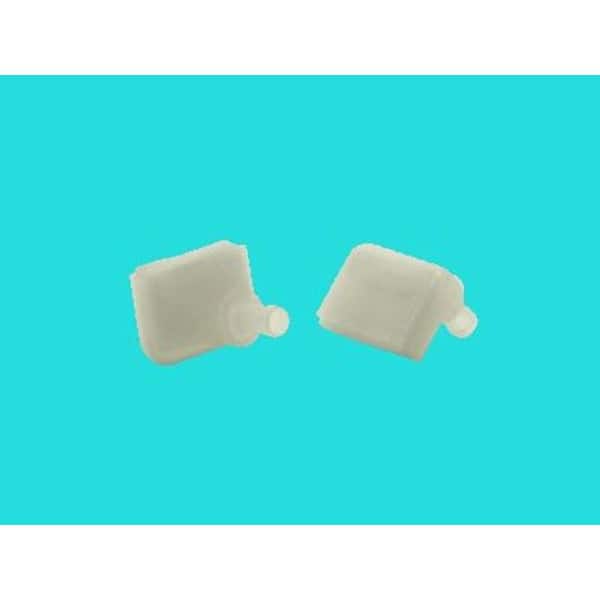 Wix Engine Crankcase Breather Element