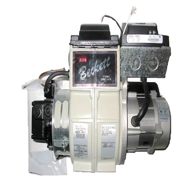 Unbranded Replacement Oil Burner