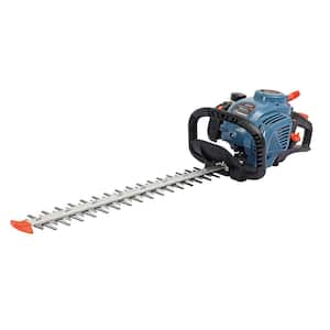 26.5 cc Gas 4 -Stroke Hedge Trimmer with a 22 in. Bar